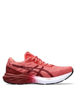 Asics Buty Dynablast 3 1012B289 Różowy ze sklepu MODIVO w kategorii Buty sportowe damskie - zdjęcie 171292916