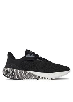 Under Armour Buty do biegania Ua Hovr Machina 3 Clone 3026729-003 Czarny ze sklepu MODIVO w kategorii Buty sportowe męskie - zdjęcie 171293368