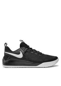 Nike Buty Air Zoom Hyperrace 2 AR5281 001 Czarny ze sklepu MODIVO w kategorii Buty sportowe męskie - zdjęcie 171293477