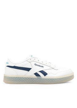 Reebok Buty Royal Techque T Ce GX3514 Biały ze sklepu MODIVO w kategorii Trampki męskie - zdjęcie 171294136