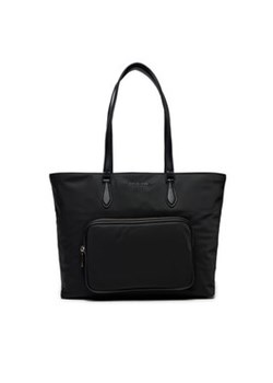 MICHAEL Michael Kors Torebka 30S4SRKT7C Czarny ze sklepu MODIVO w kategorii Torby Shopper bag - zdjęcie 171297429