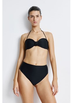 H & M - Góra od kostiumu - Czarny ze sklepu H&M w kategorii Stroje kąpielowe - zdjęcie 171299718