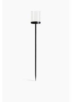 H & M - Ogrodowa latarenka - Czarny ze sklepu H&M w kategorii Oświetlenie ogrodowe - zdjęcie 171302689