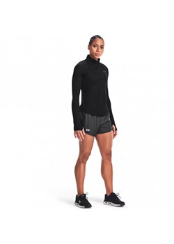 Damskie spodenki do biegania W UNDER ARMOUR Fly By 2.0 Short ze sklepu Sportstylestory.com w kategorii Szorty - zdjęcie 171306437