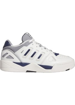 Buty Midcity Low Adidas ze sklepu SPORT-SHOP.pl w kategorii Buty sportowe męskie - zdjęcie 171319706