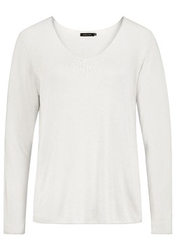 Sublevel Sweter w kolorze beżowym ze sklepu Limango Polska w kategorii Swetry damskie - zdjęcie 171321709