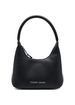 Tommy Jeans Hobo TJW ESS MUST ze sklepu Gomez Fashion Store w kategorii Torebki hobo - zdjęcie 171324756
