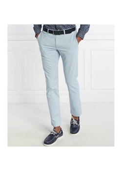 POLO RALPH LAUREN Spodnie chino | Slim Fit ze sklepu Gomez Fashion Store w kategorii Spodnie męskie - zdjęcie 171325135