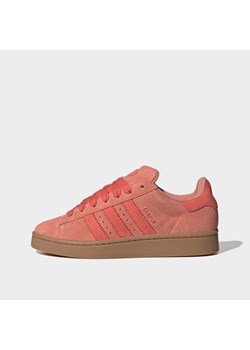 ADIDAS CAMPUS 00S W ze sklepu JD Sports  w kategorii Buty sportowe damskie - zdjęcie 171330128