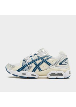 ASICS GEL-NIMBUS 9 ze sklepu JD Sports  w kategorii Buty sportowe damskie - zdjęcie 171330136