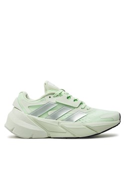 Buty adidas Adistar 2.0 ID2820 Segrsp/Lingrn/Lingrn ze sklepu eobuwie.pl w kategorii Buty sportowe damskie - zdjęcie 171333688