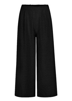 Sublevel Spodnie w kolorze czarnym ze sklepu Limango Polska w kategorii Spodnie damskie - zdjęcie 171338688
