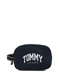 Tommy Jeans Kosmetyczka TJM PREP SPORT WASHBAG ze sklepu Gomez Fashion Store w kategorii Kosmetyczki męskie - zdjęcie 171338729