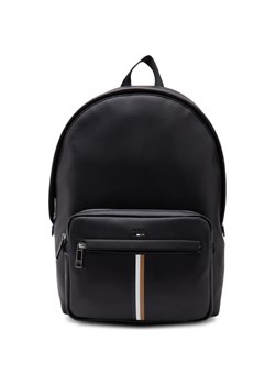 BOSS BLACK Plecak ze sklepu Gomez Fashion Store w kategorii Plecaki - zdjęcie 171339198