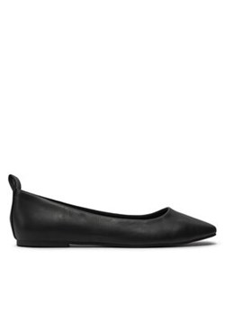 ONLY Shoes Baleriny 15320198 Czarny ze sklepu MODIVO w kategorii Balerinki - zdjęcie 171341897