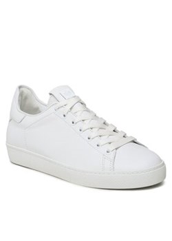 HÖGL Sneakersy 0-170310-0200 Biały ze sklepu MODIVO w kategorii Buty sportowe damskie - zdjęcie 171342446