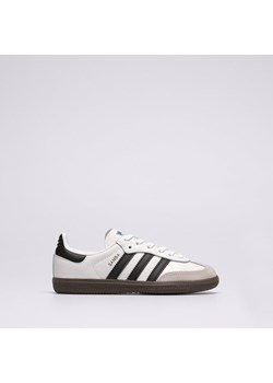 ADIDAS SAMBA OG ze sklepu Sizeer w kategorii Trampki dziecięce - zdjęcie 171346146