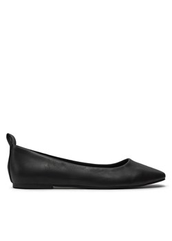 Baleriny ONLY Shoes 15320198 Black ze sklepu eobuwie.pl w kategorii Balerinki - zdjęcie 171346387