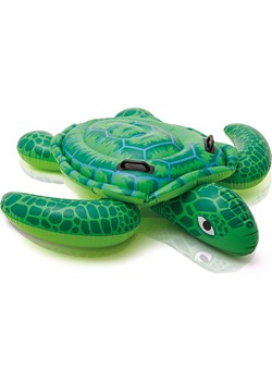 Intex Dmuchana zabawka &quot;Lil´Sea Turtle&quot; - ze sklepu Limango Polska w kategorii Dmuchańce do wody - zdjęcie 171350185