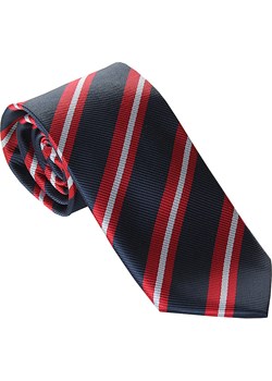 New G.O.L Krawat w kolorze czerwonym ze sklepu Limango Polska w kategorii Krawaty - zdjęcie 171350196