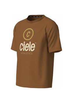 Koszulka damska C-Plus Daktra Ciele ze sklepu SPORT-SHOP.pl w kategorii Bluzki damskie - zdjęcie 171354019