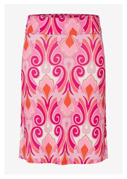 More &amp; More Spódnica w kolorze różowym ze sklepu Limango Polska w kategorii Spódnice - zdjęcie 171354548