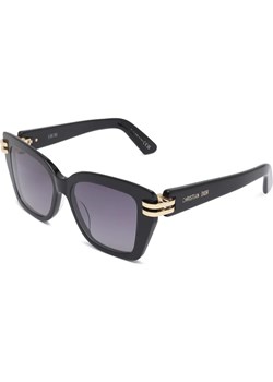 Dior Okulary przeciwsłoneczne CD40149I ze sklepu Gomez Fashion Store w kategorii Okulary przeciwsłoneczne damskie - zdjęcie 171359547