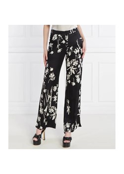 Marella Spodnie SALE | Loose fit ze sklepu Gomez Fashion Store w kategorii Spodnie damskie - zdjęcie 171359918