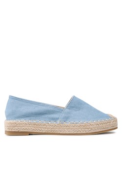 Espadryle Jenny Fairy WSS990-106 ze sklepu eobuwie.pl w kategorii Espadryle damskie - zdjęcie 171363677