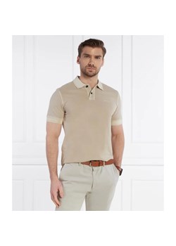 BOSS ORANGE Polo Prime | Regular Fit ze sklepu Gomez Fashion Store w kategorii T-shirty męskie - zdjęcie 171366718