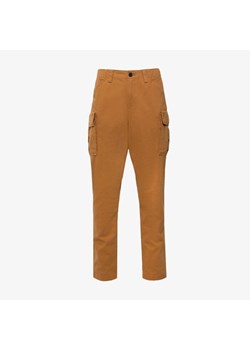 TIMBERLAND SPODNIE TWILL CARGO PANT ze sklepu Timberland w kategorii Spodnie męskie - zdjęcie 171368015