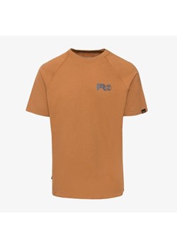 TIMBERLAND T-SHIRT CORE REFLECTIVE PRO LOGO SS PRO ze sklepu Timberland w kategorii T-shirty męskie - zdjęcie 171368028