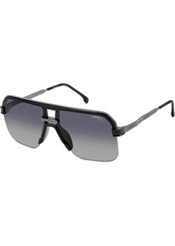 Carrera Okulary przeciwsłoneczne CARRERA 1066/S ze sklepu Gomez Fashion Store w kategorii Okulary przeciwsłoneczne męskie - zdjęcie 171369855