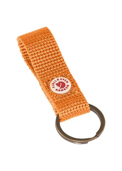 Fjallraven brelok Kanken Keyring F23785 ze sklepu PRM w kategorii Breloki - zdjęcie 171374926