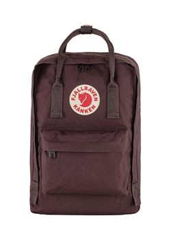 Fjallraven plecak Kanken Laptop kolor fioletowy duży z aplikacją F23524 ze sklepu PRM w kategorii Plecaki - zdjęcie 171375045