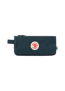 Fjallraven saszetka Kanken kolor granatowy F23200247 ze sklepu PRM w kategorii Nerki - zdjęcie 171375095