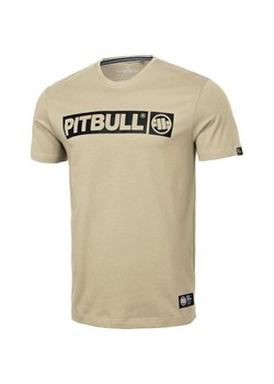 Koszulka męska Hilltop Pitbull West Coast ze sklepu SPORT-SHOP.pl w kategorii T-shirty męskie - zdjęcie 171381119