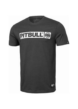 Koszulka męska Hilltop Pitbull West Coast ze sklepu SPORT-SHOP.pl w kategorii T-shirty męskie - zdjęcie 171381138