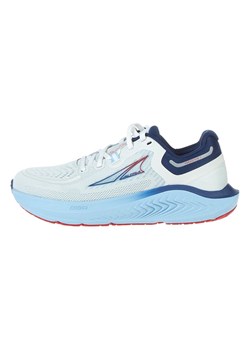 Altra Buty &quot;Paradigm 7&quot; w kolorze biało-niebieskim do biegania ze sklepu Limango Polska w kategorii Buty sportowe damskie - zdjęcie 171381575