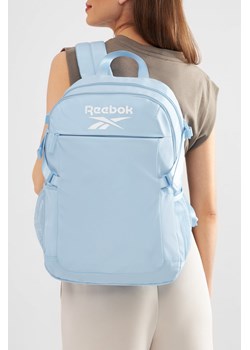 Plecak Reebok RBK-040-CCC-05 ze sklepu ccc.eu w kategorii Plecaki - zdjęcie 171394145