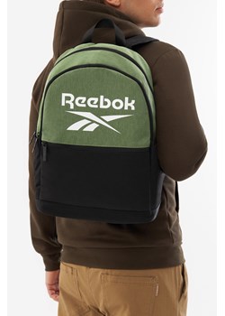 Plecak Reebok RBK-024-CCC-05 ze sklepu ccc.eu w kategorii Plecaki - zdjęcie 171394146