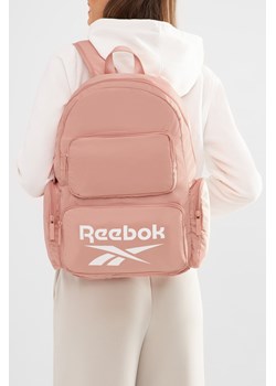 Plecak Reebok RBK-033-CCC-05 ze sklepu ccc.eu w kategorii Plecaki - zdjęcie 171394147