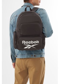 Plecak Reebok RBK-033-CCC-05 ze sklepu ccc.eu w kategorii Plecaki - zdjęcie 171394148