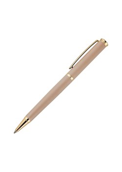 BOSS długopis kulkowy Sophisticated Matte ze sklepu ANSWEAR.com w kategorii Akcesoria biurowe - zdjęcie 171394278