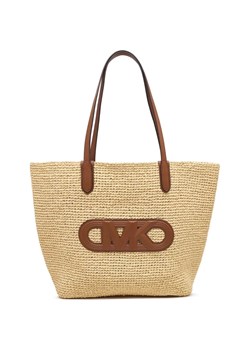Michael Kors Shopperka ze sklepu Gomez Fashion Store w kategorii Torby Shopper bag - zdjęcie 171397128