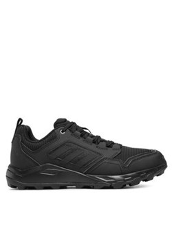 adidas Buty do biegania Terrex Tracerocker 2.0 Trail Running Shoes IF2581 Czarny ze sklepu MODIVO w kategorii Buty sportowe męskie - zdjęcie 171400877