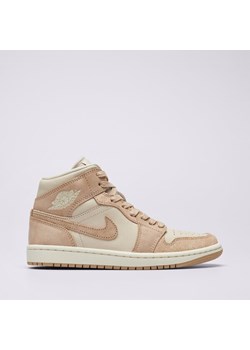 WMNS AIR JORDAN 1 MID SE ze sklepu Sizeer w kategorii Buty sportowe damskie - zdjęcie 171401917