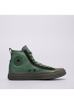 CONVERSE CHUCK TAYLOR ALL STAR CX ze sklepu Sizeer w kategorii Trampki męskie - zdjęcie 171401966