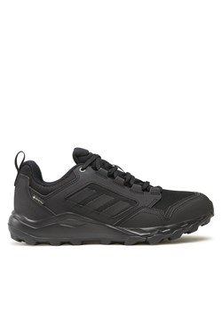 Buty adidas Terrex Tracerocker 2.0 GORE-TEX IF2579 Cblack/Cblack/Grefiv ze sklepu eobuwie.pl w kategorii Buty sportowe męskie - zdjęcie 171402926