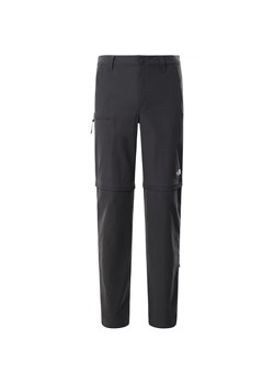 Spodnie The North Face Resolve Convertible ze sklepu a4a.pl w kategorii Spodnie męskie - zdjęcie 171407488